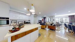 Blk 287C Jurong East Street 21 (Jurong East), HDB Executive #604278371